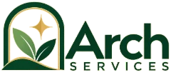 Arch Services